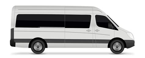 Thor Sprinter Compass LP 的图像结果