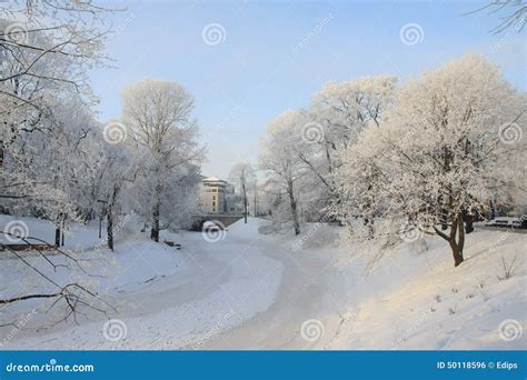 Capital City of Latvia Riga. Editorial Photo - Image of latvia, riga: 50118596