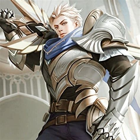 Alucard Fighter Emblems 的图像结果