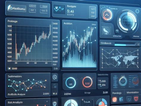 Image result for Trading Strategy Optimization