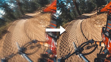 Image result for GoPro Hero 5 Controls