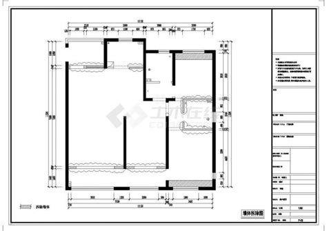 140平方米房子装修,96平方米房子装修图,装修房子置_大山谷图库