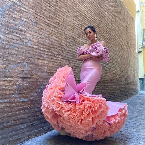 190 idées de Flamenco | robe flamenco, flamenco, robe espagnole