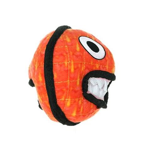 Image result for Alien Ball