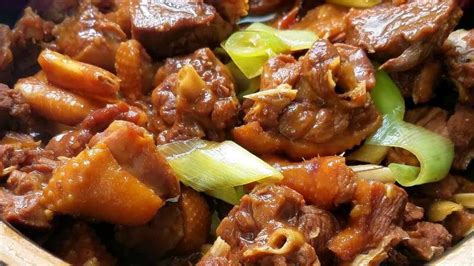 广东砂锅焖鸭的特色做法，做出来的鸭肉鲜香美味又下饭，很好吃,美食,菜谱,好看视频