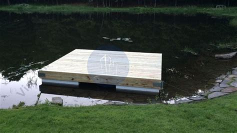 Image result for Floating House Experiment