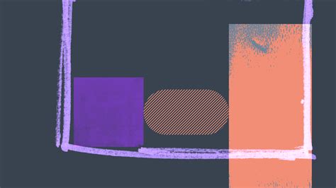 Image result for Application of Operating System Issues