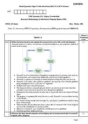 ISE AIML-LAB Manual - RNS INSTITUTE OF TECHNOLOGY Dr. VISHNUVARDHAN ...
