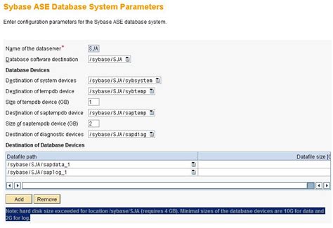 Image result for Sybase Database