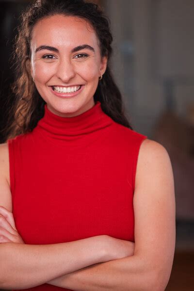 Woman vs Python Snake 的图像结果