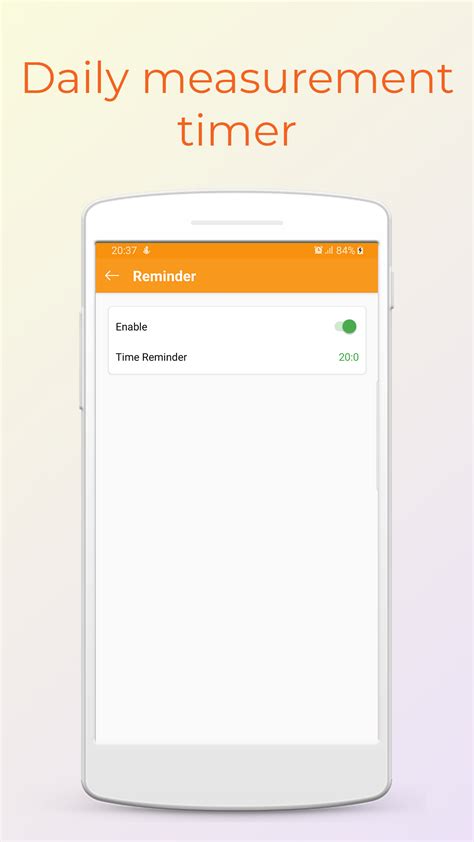 Heart Rate Monitor - App on Amazon Appstore