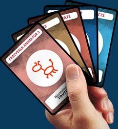 Image result for CrazyTalk Animation Tutorial