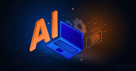 Code an Application Using Ai 的图像结果