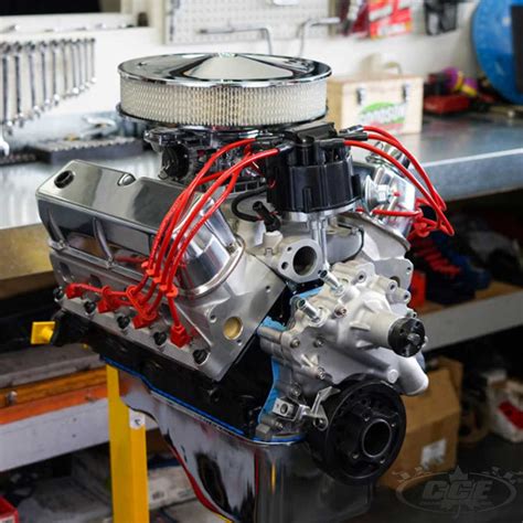 Canadian Crate Engines Bc at Lindy Rossi blog
