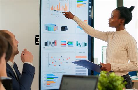 Image result for Project Management For