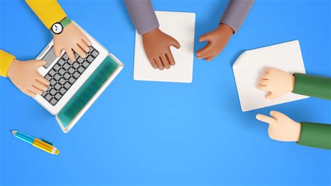 Image result for Informative Essay Examples