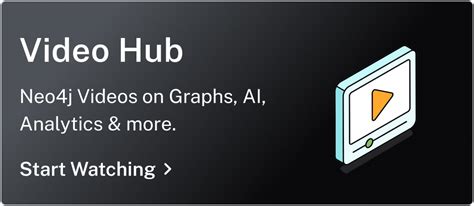 Image result for GraphDB Use Cases