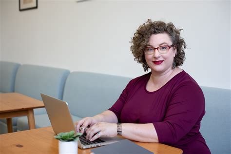 Master’s In Sociology Jobs [10 Best-Paying + 5 Entry-Level Jobs You Can Do With A Sociology ...