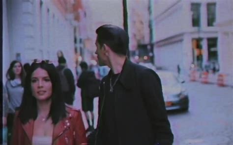 Getting Over It Eazyspeezy 的图像结果