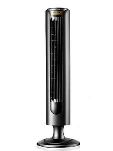 Aloha Breeze 0558 Tower Fan Price in India - Buy Aloha Breeze 0558 ...
