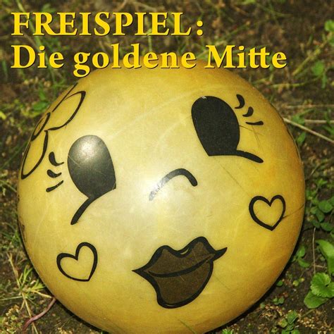 Die Goldene Mitte: Freispiel: Amazon.in: Music}