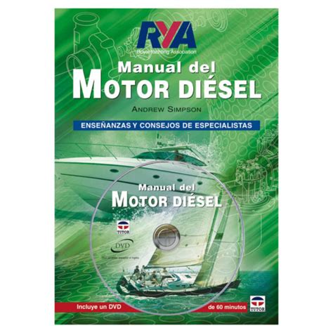 Image result for Deisel Engine DVD Tutorial