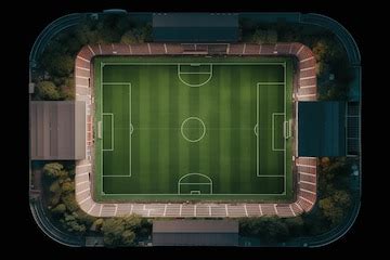 Image result for Android File Structure