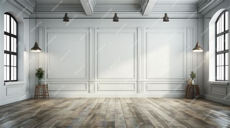 Image result for White Background Studio Tips