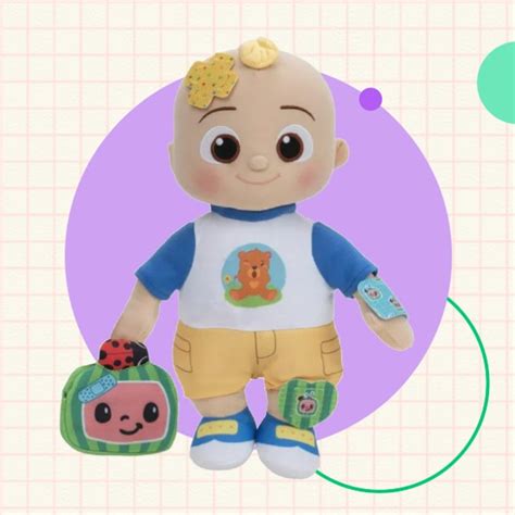 The Best Early Black Friday Baby Deals, According to a Shopping Editor