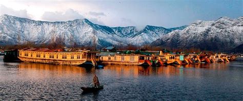 Kashmir Tourism Cabs (Srinagar) - 2020 What to Know Before You Go (with ...