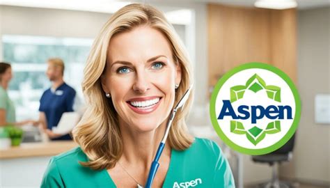 Aspen Dental Acceptance of Humana Insurance Plans