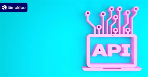 API Definition Informatique 的图像结果