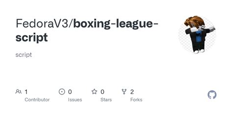 Boxing Beta Script Pastebin 的图像结果