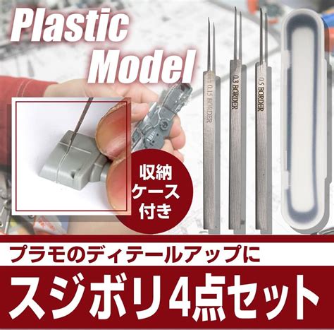 Buy Taganes Givoli Compact design Different sizes Detail up pla model ...