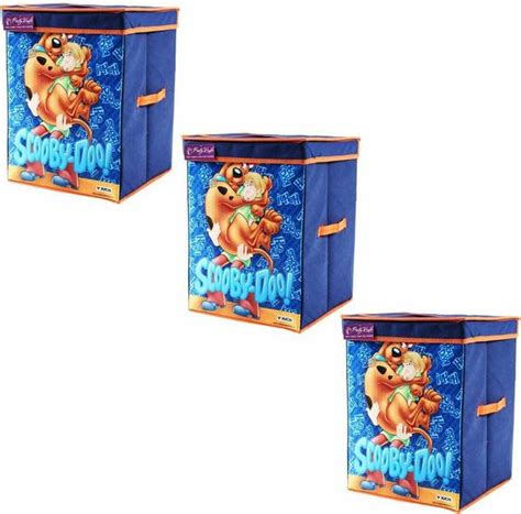 Kids Toy Box - Buy Kids Toy Box online at Best Prices in India ...