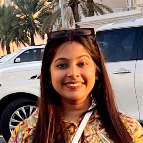 Dimpy - Graphic design teacher in Panchkula - ₹700/h