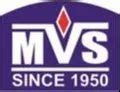 Mangilal Vijayvargiya And Sons, Indore - Manufacturer of Construction ...