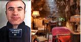 The Lavish Life Al Capone Lived While Imprisoned At Alcatraz | The ...