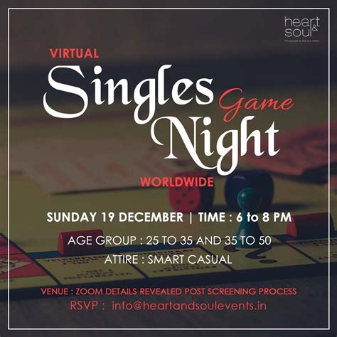 Single & dating Events in Mumbai | Matchmaking Events in Mumbai