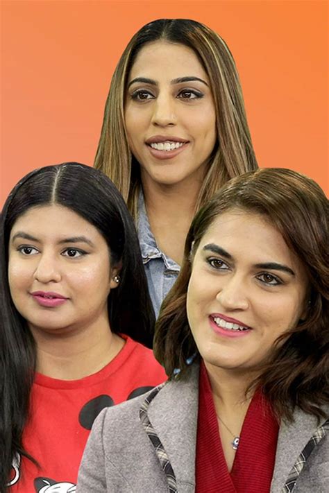 What women want: Get Latest Buzz, Updates, Gossip, Photos & Videos