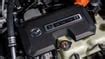 Mazda MX-30 R-EV review: can dead tech redeem Mazda’s worst car ...
