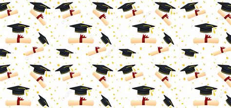 Image result for Graduation Background Design
