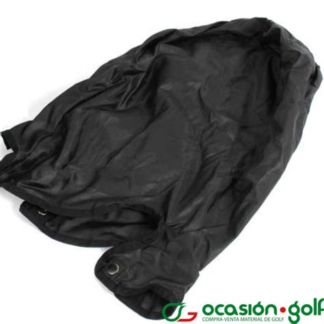 BOLSA SRIXON TOUR STAND NUEVA 2020 - Ocasiongolf especialistas en golf ...