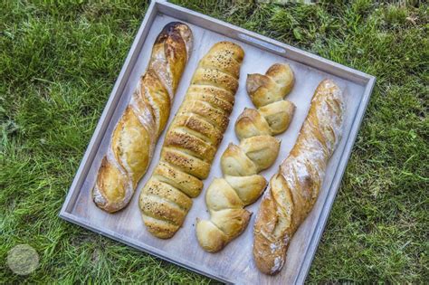 Image result for Basic Easy Bread Recipe