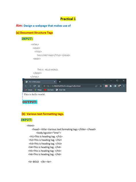 Image result for Web Technology Important Questions
