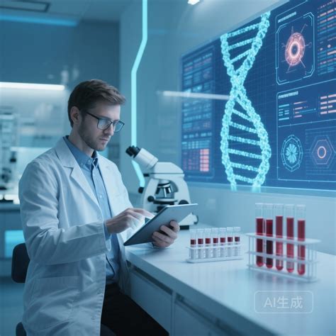 Precision Rechallenge: Liquid Biopsy CGP Refines Patient Selection in Metastatic Colorectal ...