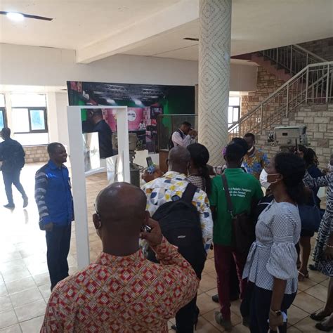 The Science and Technology Museum of Atlanta 的图像结果