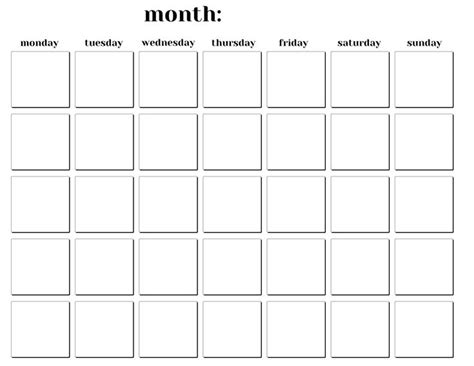 Image result for Calendar Icon HTML Code