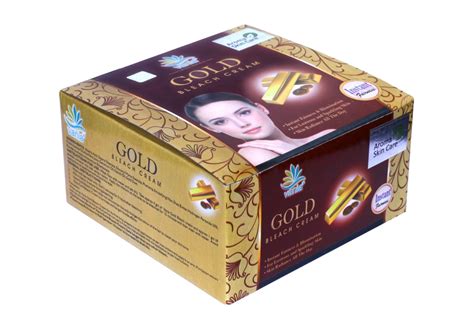 Vania Gold Facial kit 300 Gm & Gold Bleach Cream 250 Gm|Aroma Therapy ...