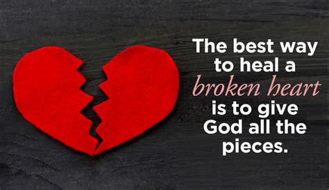 Image result for Scriptures for Healing Heartbreak